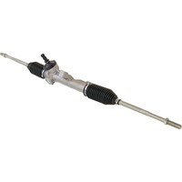 ALL BALLS UTV Steering Rack