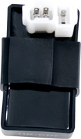 MOGO PARTS Engine CDI Unit