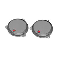CERWIN VEGA Fairing Speaker Grill