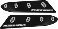 RIVA Racing Pro Series Sponson Kit