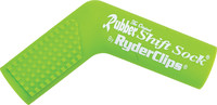 RYDER CLIPS Rubber Shift Sock