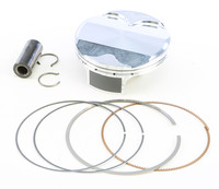 VERTEX PISTON KIT HC FORGED 87.97/STD 13.5:1 HUSQ/KTM