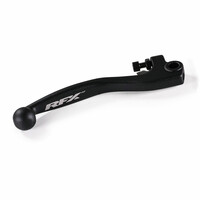 RFX Pro Series Brake Levers