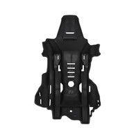 ACERBIS Skid Plate