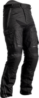 RST Pro Series Adventure-X CE LL Pant