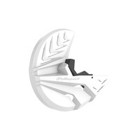 POLISPORT Disc Protector