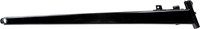 SP1 Chrome Moly Replacement Trailing Arm