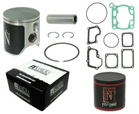 NAMURA Top End Repair Kit