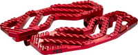 FLO MOTORSPORTS Savage Floorboards