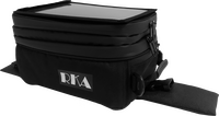 RKA Classic tank bag