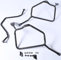 GIVI Tkr Mounting Hardware