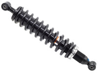 BRONCO GAS SHOCK REAR