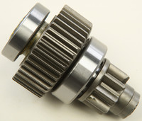All Balls Starter Clutch For 1981-2020 Harley-Davidson Sportster 883/1000/1100/1200 and 1995-2009 Buell Models 79-2110