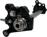HAWG HALTERS Rear Axle Adjuster
