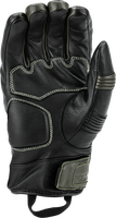 FLY RACING Surveyor Glove