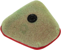 NO TOIL SUPER FLO REPLACEMENT FILTER