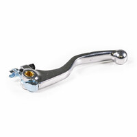 RFX Aluminum Clutch Levers Race Series
