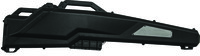 ATV-TEK Gun Defender Transport Case