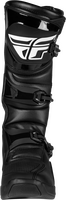 FLY RACING Maverik Boots (2027)