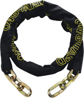 ONGUARD Beast 8018L Chain