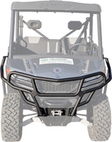 RIVAL POWERSPORTS USA Front Bumper