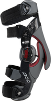 POD K8 3.0 Knee Brace - Right