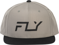 FLY RACING Flow Hat