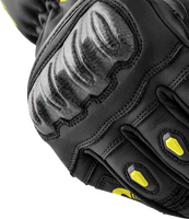 RST S1 D30 Glove