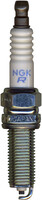 NGK Spark Plug