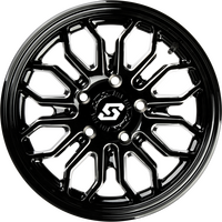 SEDONA Onyx Wheel