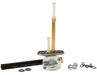 ALL BALLS Fuel Valve