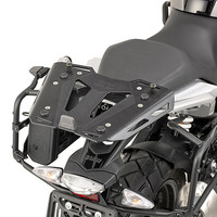 GIVI Tkr Mounting Hardware
