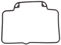 MIKUNI Float Bowl Gasket