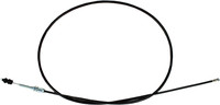 MOTION PRO ATV Reverse Cable