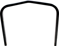 SP1 Replacement Bumper