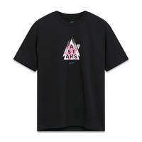 ALPINESTARS Soloist CSF T-Shirt