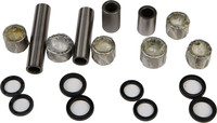 ALL BALLS Linkage Bearing Kit
