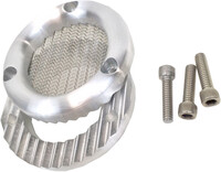 OLD STF Bee Blocker Carb Cover