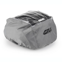 GIVI Tanklock Easy Tank Bag