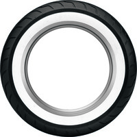 DUNLOP American Elite Tire