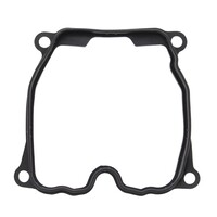 VERTEX Formed Valve Cover Gasket