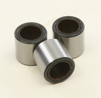 SP1 Drive Clutch Rollers