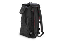 BURLY BRAND Sissy Bar Bag