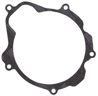 VERTEX Ignition Cover Gasket