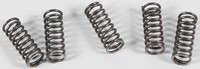 EBC Redline Clutch Springs