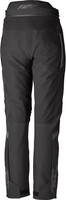 RST Pro Series Vulcan Textile Pant