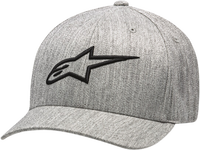 ALPINESTARS Ageless Curve Hat