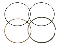 NAMURA Piston Ring Kit