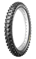 MAXXIS Maxxcross MX-SI Tire