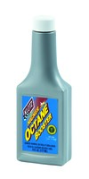KLOTZ OCTANE BOOSTER 6OZ